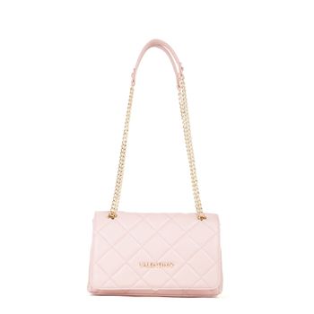 Valentino Hand Bags Bolso Rosa VBS3KK02R-030