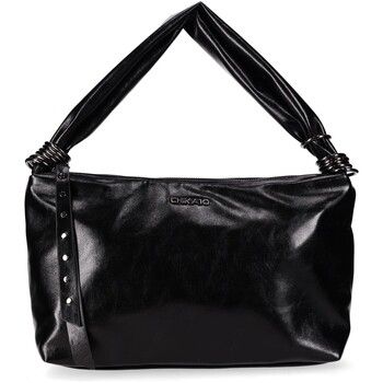 Chika 10 Bolso de mano BAG MANO 02 para mujer