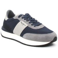 pepe jeans deportivas moda pms60020 para hombre