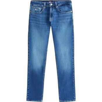 Tommy Jeans Jeans GT55685 para hombre