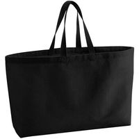 westford mill bolsa bc5014 para mujer