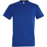 sols camiseta imperial para hombre