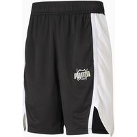 puma short - para hombre