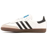adidas deportivas moda samba og j ie3675 para nino
