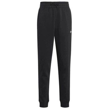 adidas Pantalón chandal KR0883 para niña