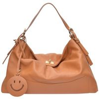 luisa vannini bandolera bolso para mujer
