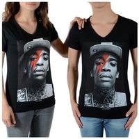 eleven paris camiseta 42691 para nina