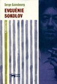 evguenie sokolov