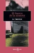 el barco de la muerte