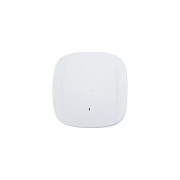punto de acceso inalambrico cisco meraki cw9166i tri-banda 6 ghz