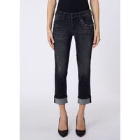 liu jo jeans monroe uf6006 d4797-87507 para mujer