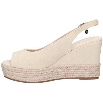 Xti Sandalias 142665 para mujer