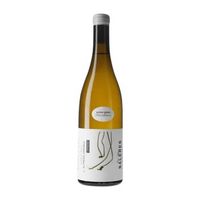 arribas vino blanco trossos tros blanc saleres montsant crianza 75 cl 14 vol