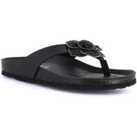 grunland chanclas dsg-cc0081 para mujer