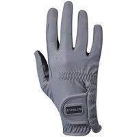 dublin guantes l wb2249 para mujer