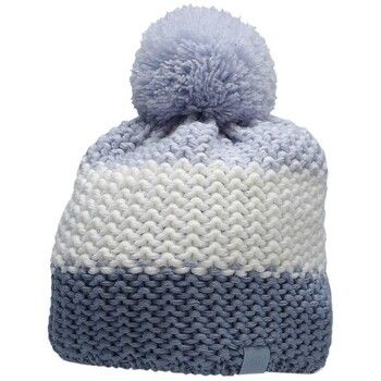 4F Gorro JCAD006 para niño