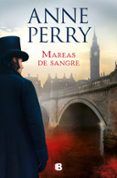 mareas de sangre detective william monk 24