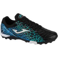 joma zapatillas de futbol maxima 25 maxs tf para hombre