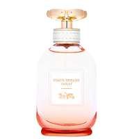Coach Dreams Sunset Eau de Parfum Spray 60ml