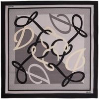 liu jo bufanda foulard 2f6068 t2745 para mujer