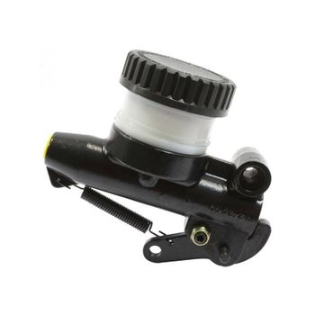 Cilindro maestro de freno trasero Brembo PS15 OE-Réplica