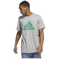 adidas camiseta fill g tee para hombre