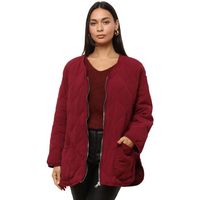 la modeuse chaqueta 73214p172692 para mujer