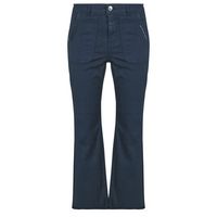 les petites bombes jeans lycia para mujer