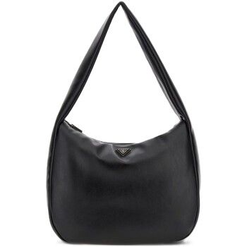 Guess Bolso HWNG7534020 para mujer