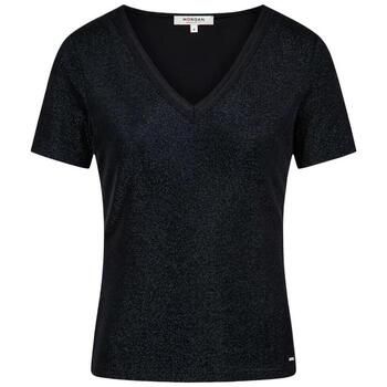 Morgan Tops y Camisetas Diwi para mujer
