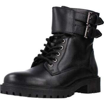 Geox Botas D Hoara para mujer
