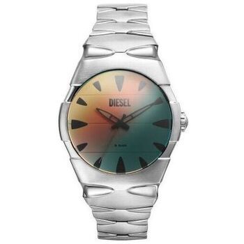 Diesel Reloj DZ2212-D-SRUPTOR para hombre