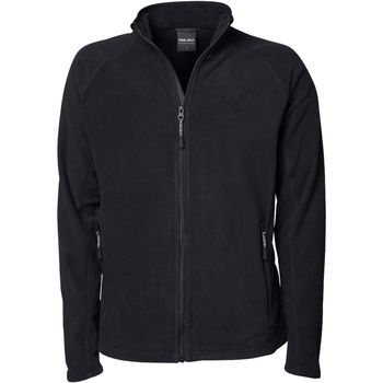 Tee Jays Cazadora ME0691 para hombre
