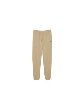 Pantalones Lacoste Survetement Hombre Viennois