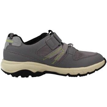 Clarks Deportivas Moda Rock Trek K para niño