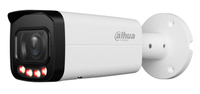 dh-ipc-hfw3449tp-zs-il-27135 dahua camara ip bullet wizsense serie 3 4mp acupick con inteligencia artificial full color motorizada 27-135mm