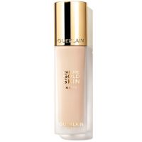 parure gold matte 15n