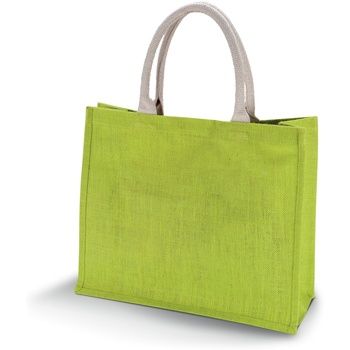 Kimood Bolsa RW5614 para mujer