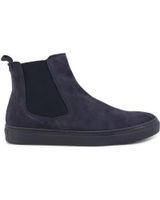 de duca di morrone - nicolo-cam-ai blue
