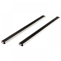 celexon brazo de extension para soporte de proyector multicel expert 40cm