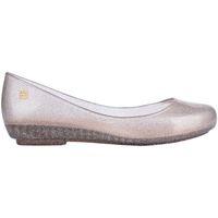 zaxy bailarinas gt48199 para mujer