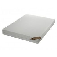 colchon ortopedico 120x200 nucleo hr alta resistencia