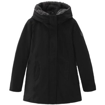 Woolrich Parka q-nol-64937 para mujer