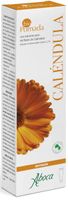 aboca biopomada calendula pieles sensibles 50 ml