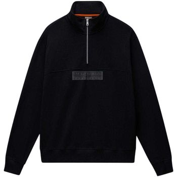Napapijri Jersey GT19375 para hombre
