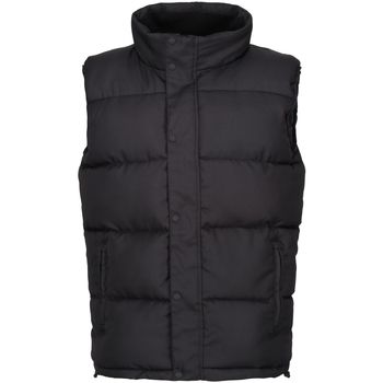 Regatta Professional Cazadora RG10078 para hombre
