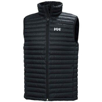 Helly Hansen Cazadora Sirdal Insulator Vest para hombre