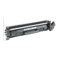 toner compatible hp cf217a 17a con chip para hp laserjet pro mfp m 130 nw