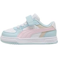puma zapatillas 406892-07 para nina