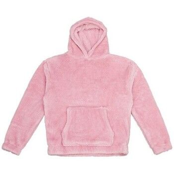 Brand Lab Jersey BH201 para mujer